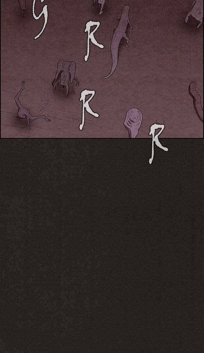 Page 9 of Chapter 126
