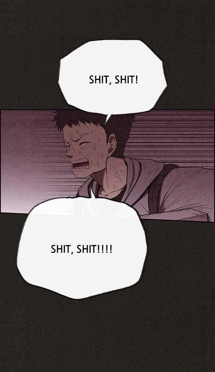 Page 10 of Chapter 126