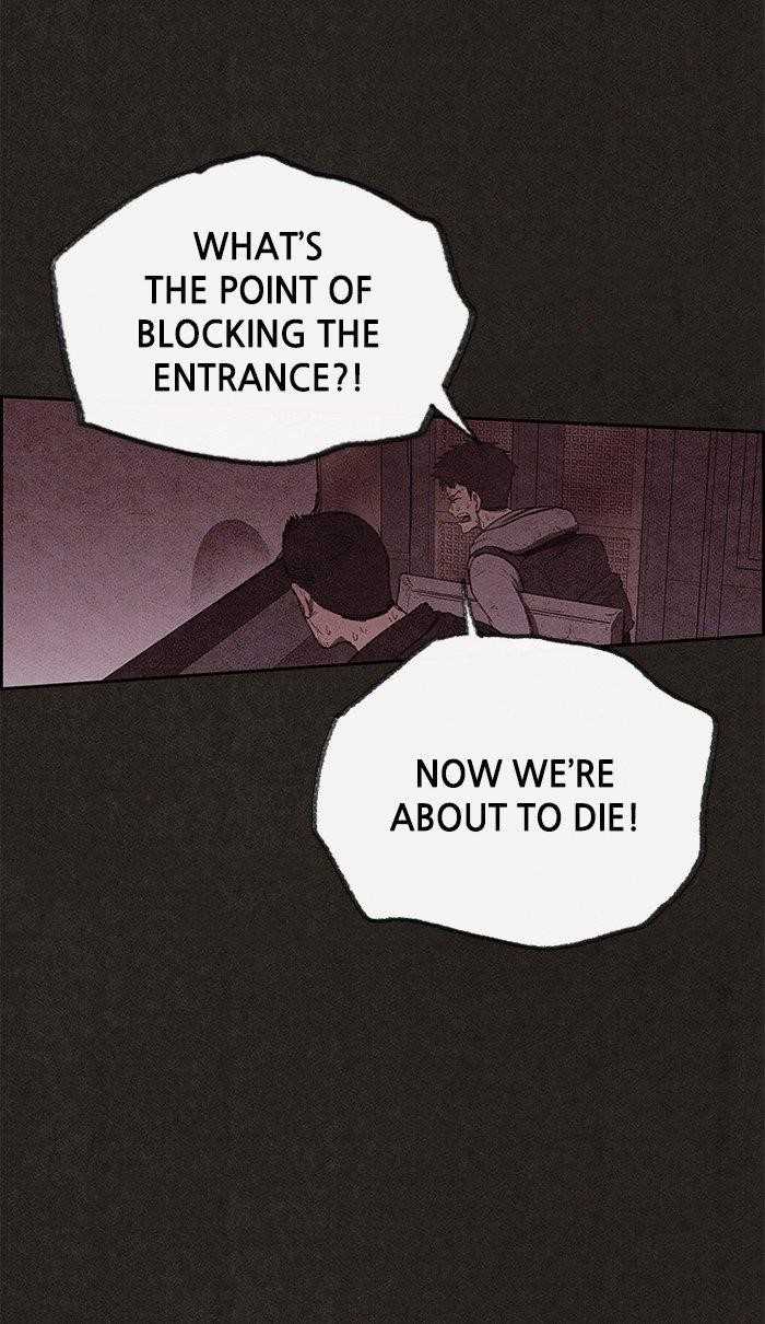 Page 11 of Chapter 126