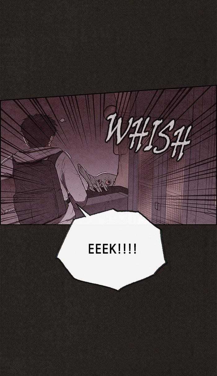 Page 12 of Chapter 126