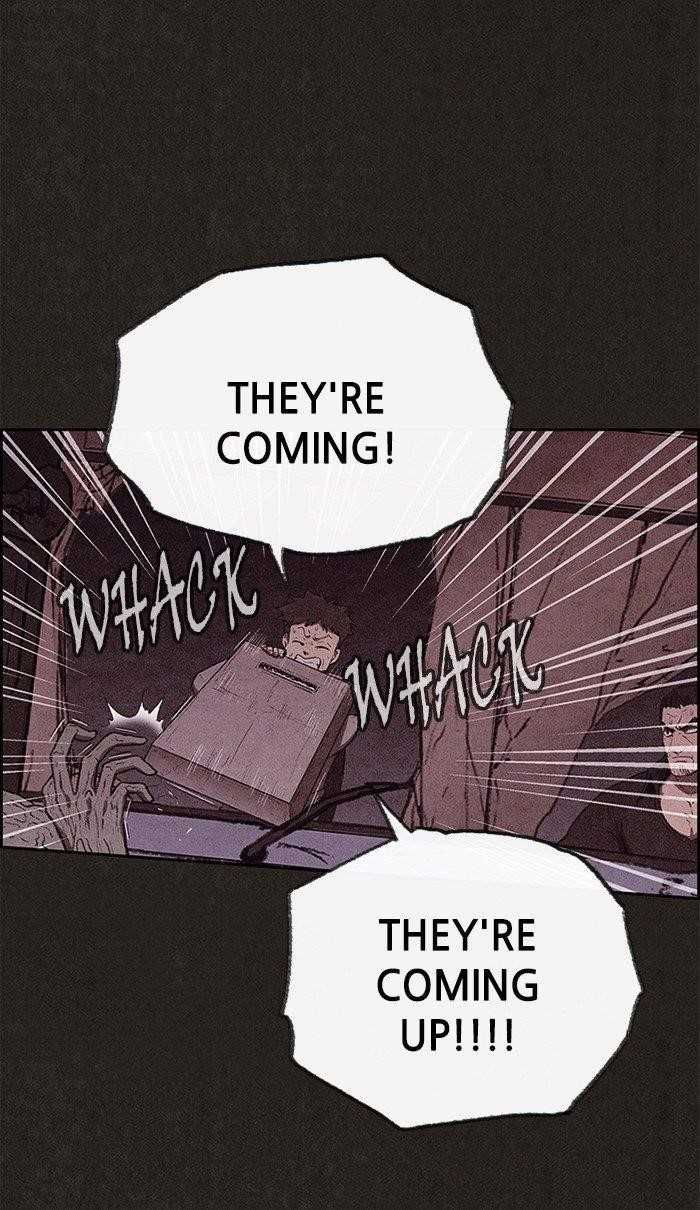 Page 13 of Chapter 126