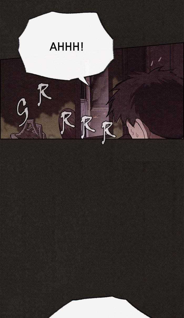 Page 15 of Chapter 126
