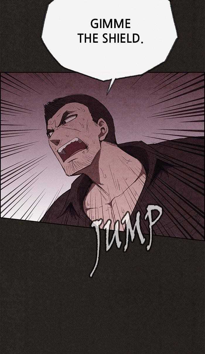Page 16 of Chapter 126