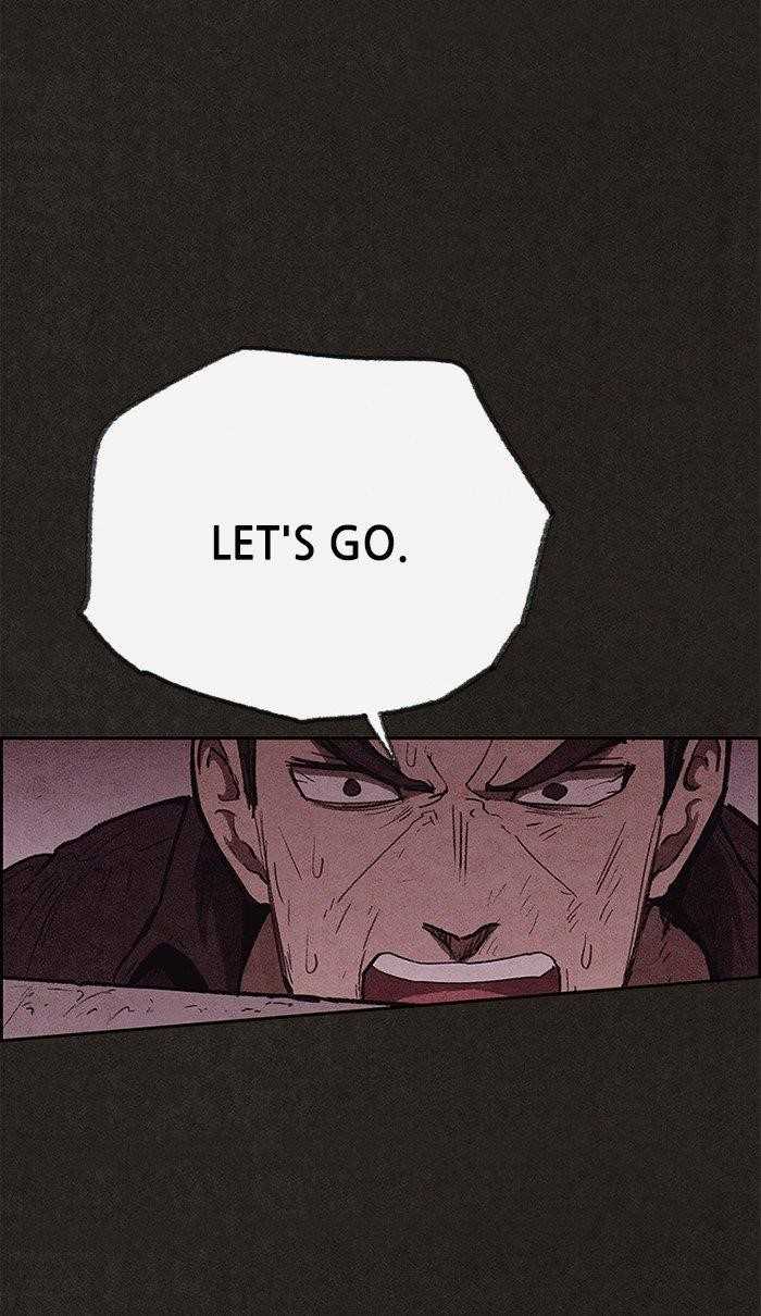 Page 18 of Chapter 126