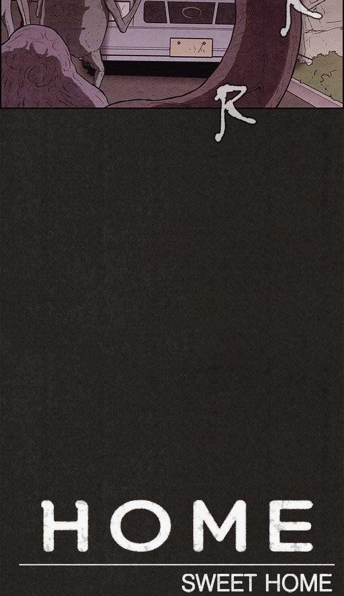 Page 20 of Chapter 126