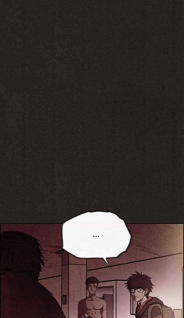 Page 22 of Chapter 126