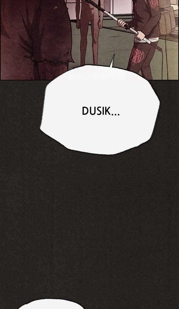 Page 23 of Chapter 126