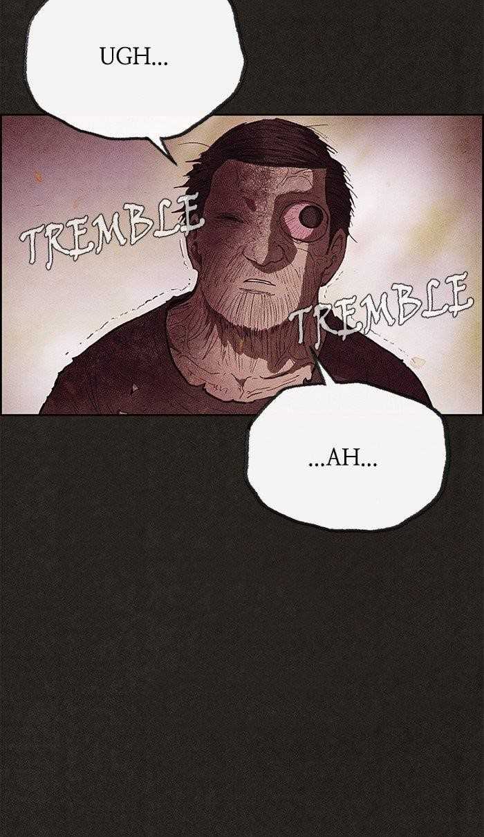 Page 24 of Chapter 126