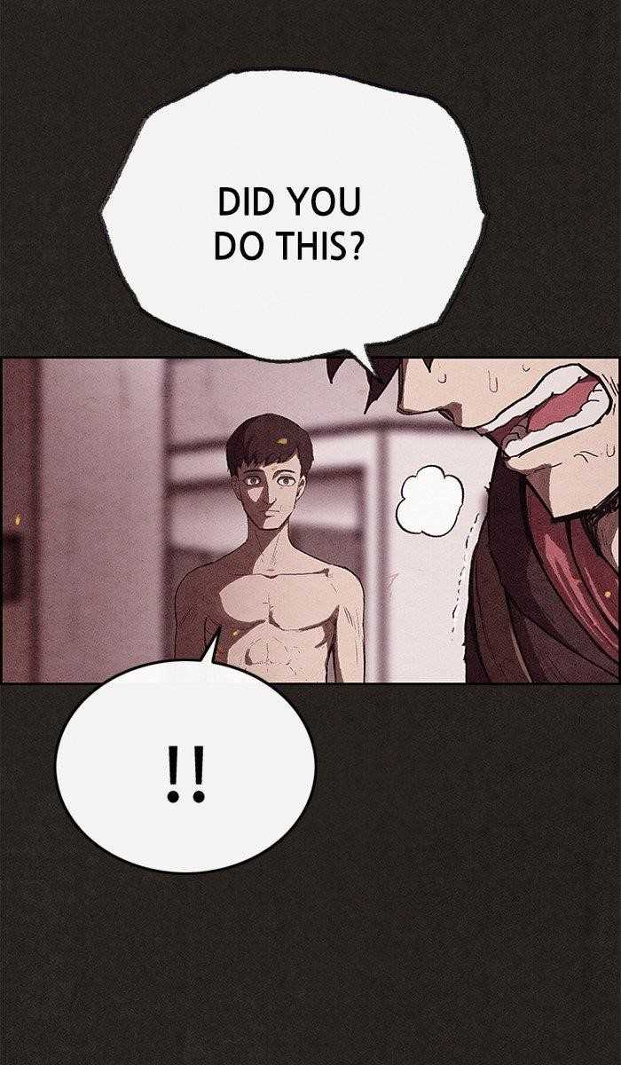 Page 26 of Chapter 126