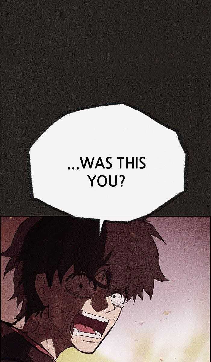 Page 27 of Chapter 126