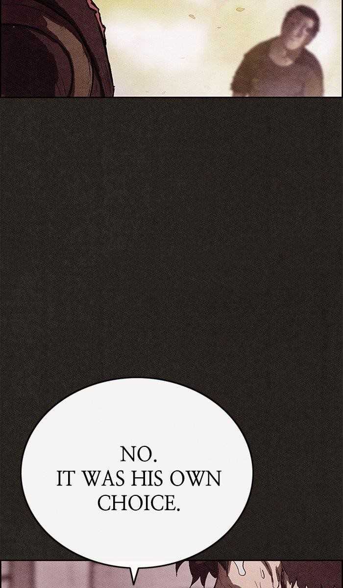 Page 28 of Chapter 126