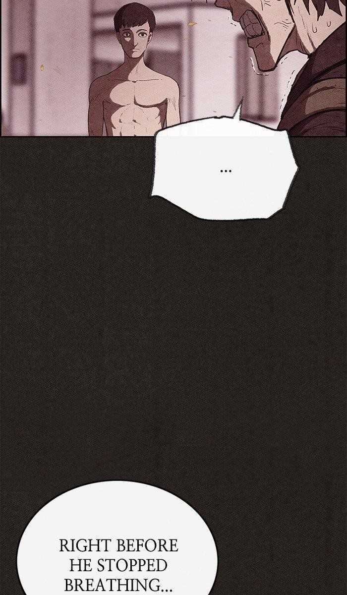 Page 29 of Chapter 126