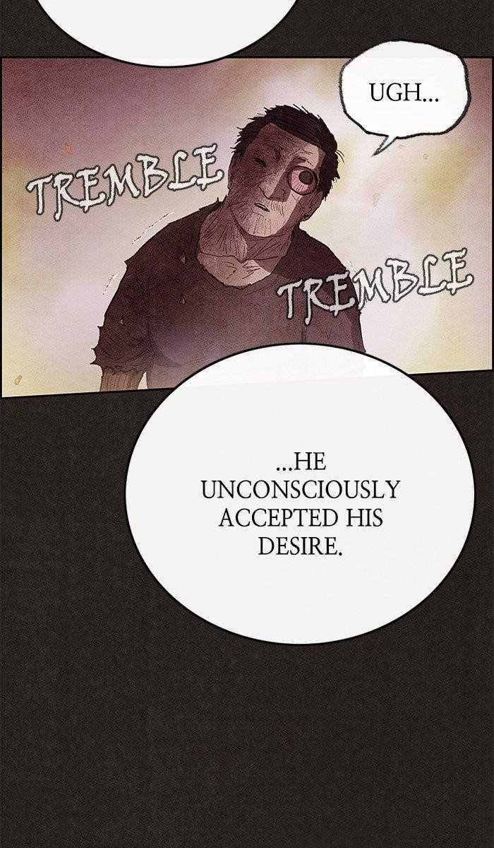 Page 30 of Chapter 126