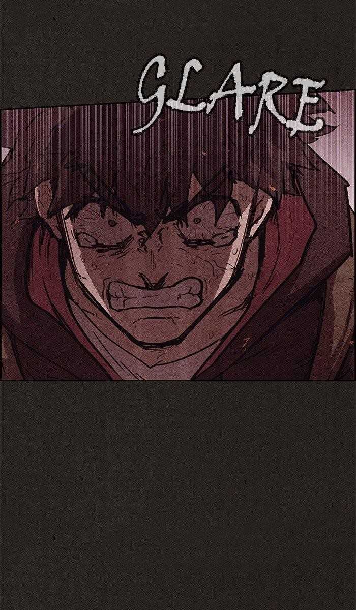 Page 31 of Chapter 126
