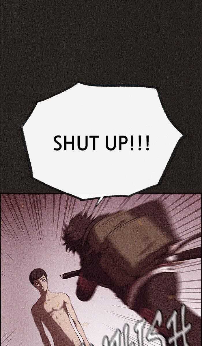 Page 32 of Chapter 126