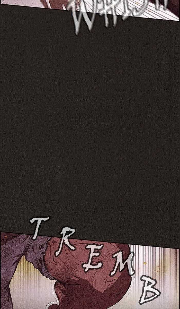 Page 33 of Chapter 126
