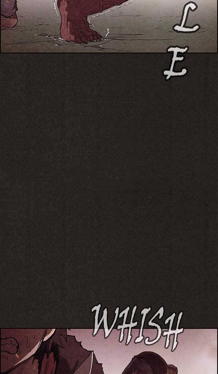 Page 34 of Chapter 126