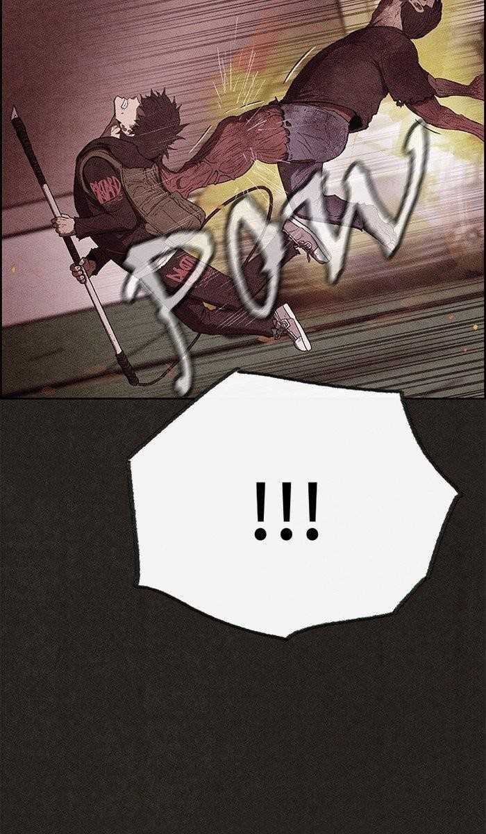 Page 36 of Chapter 126