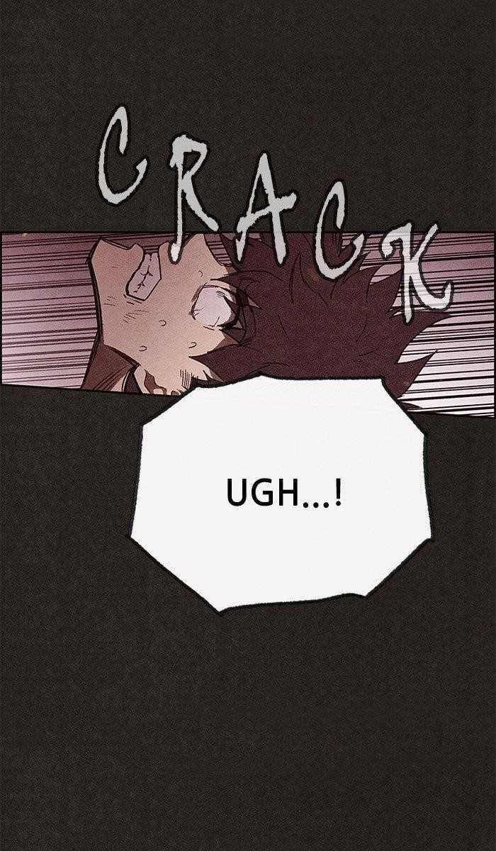 Page 37 of Chapter 126