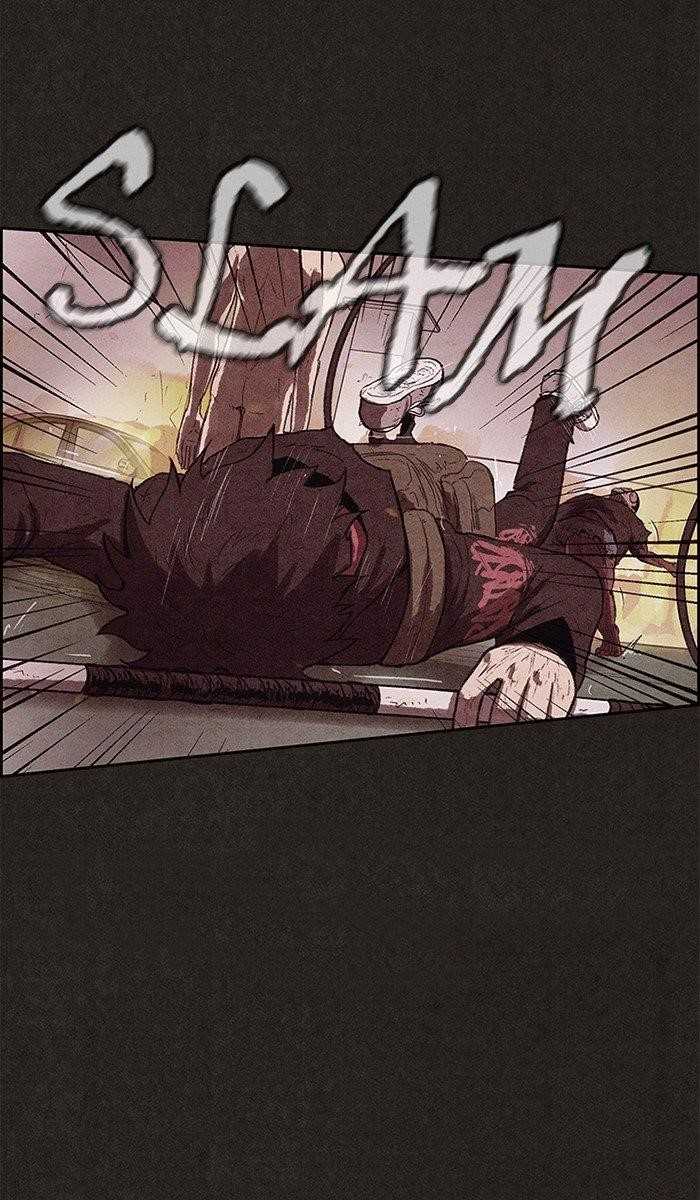 Page 38 of Chapter 126