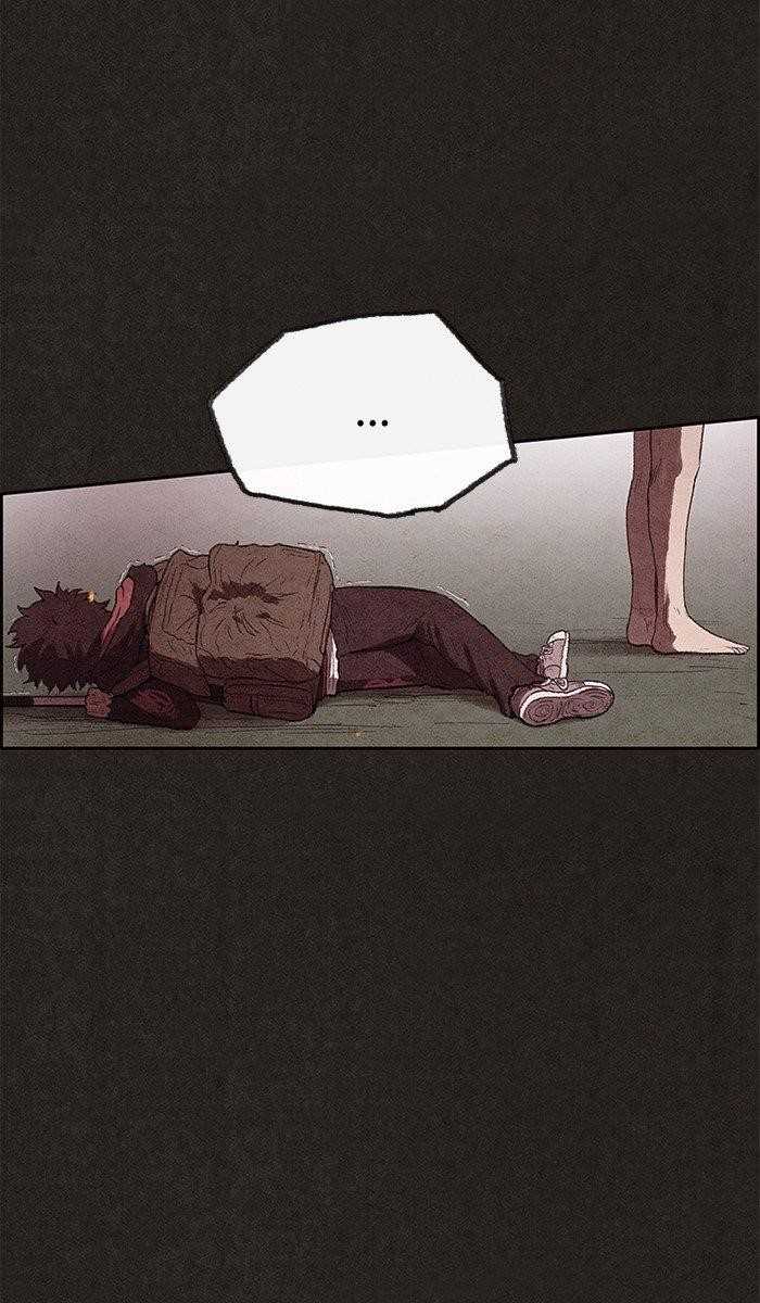 Page 39 of Chapter 126