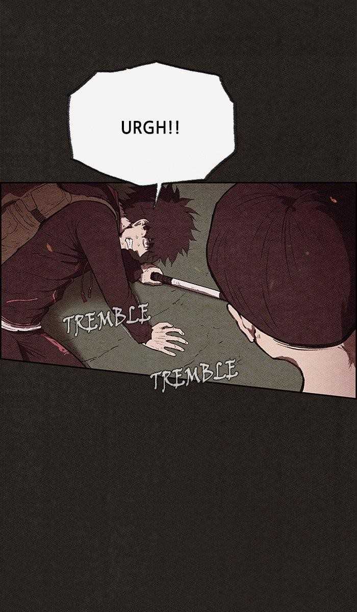 Page 40 of Chapter 126
