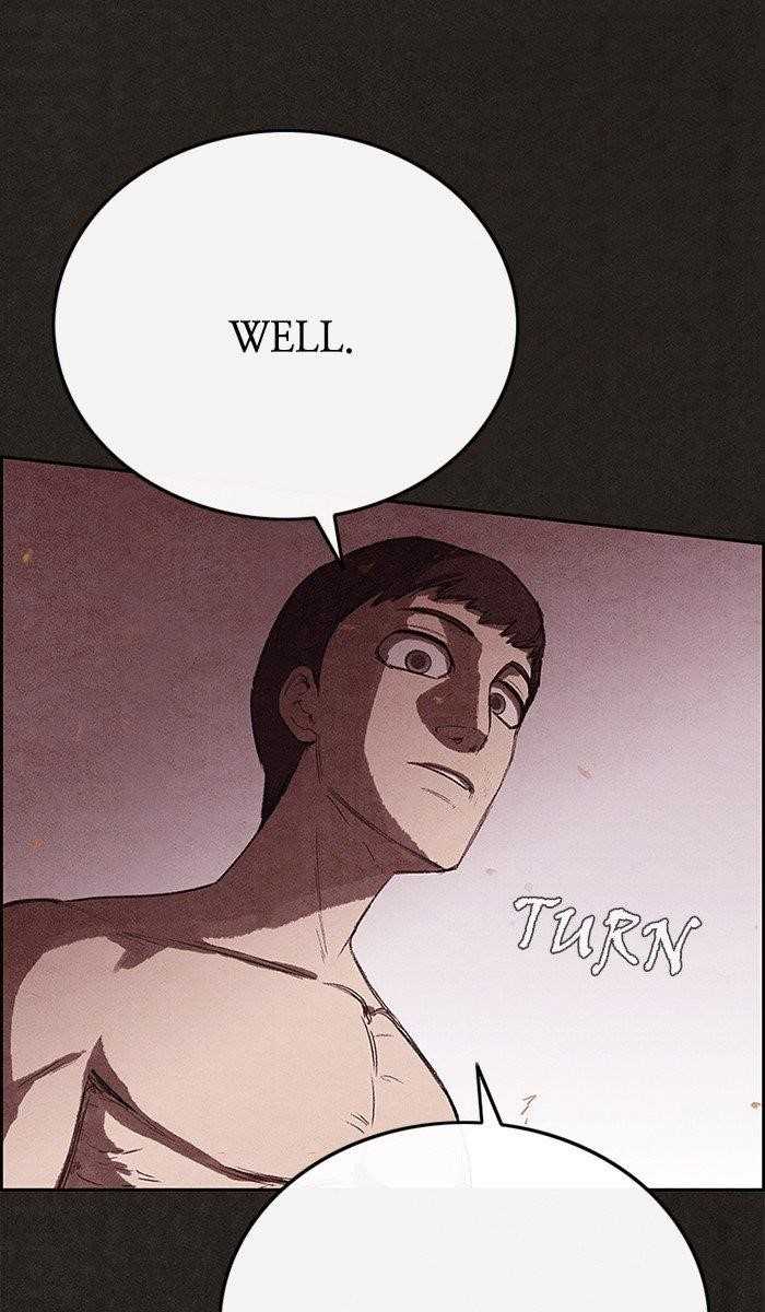 Page 41 of Chapter 126