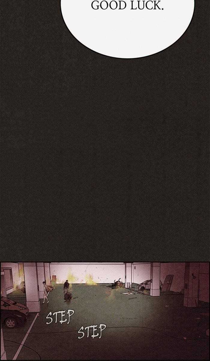 Page 42 of Chapter 126