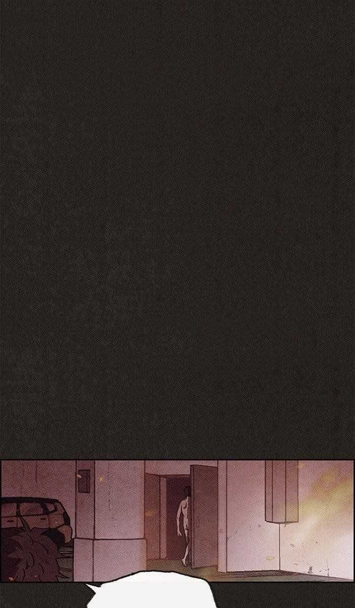 Page 43 of Chapter 126