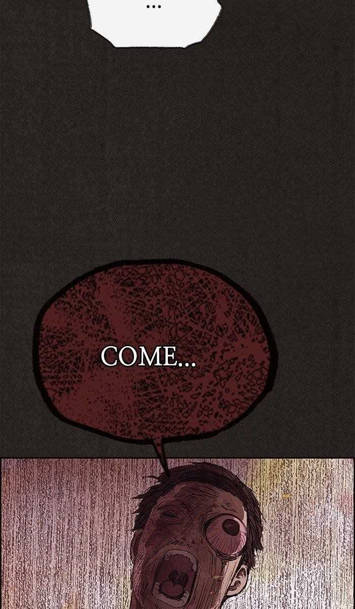 Page 44 of Chapter 126