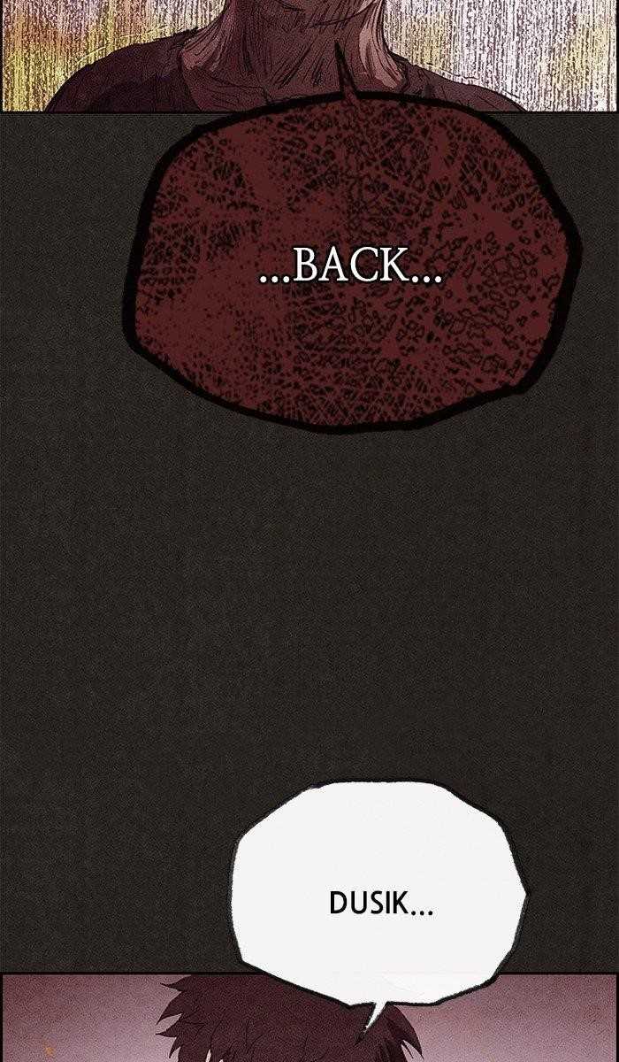 Page 45 of Chapter 126