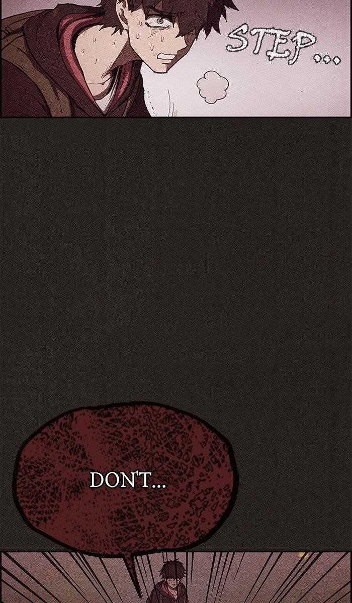 Page 46 of Chapter 126