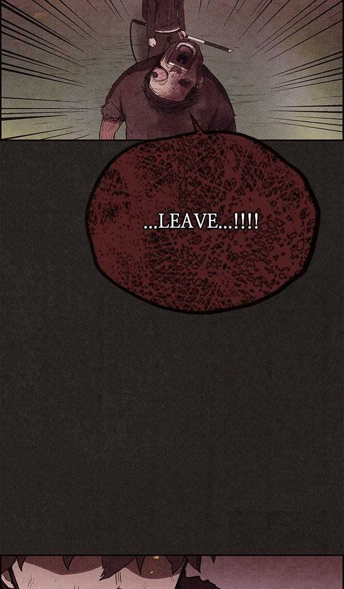 Page 47 of Chapter 126