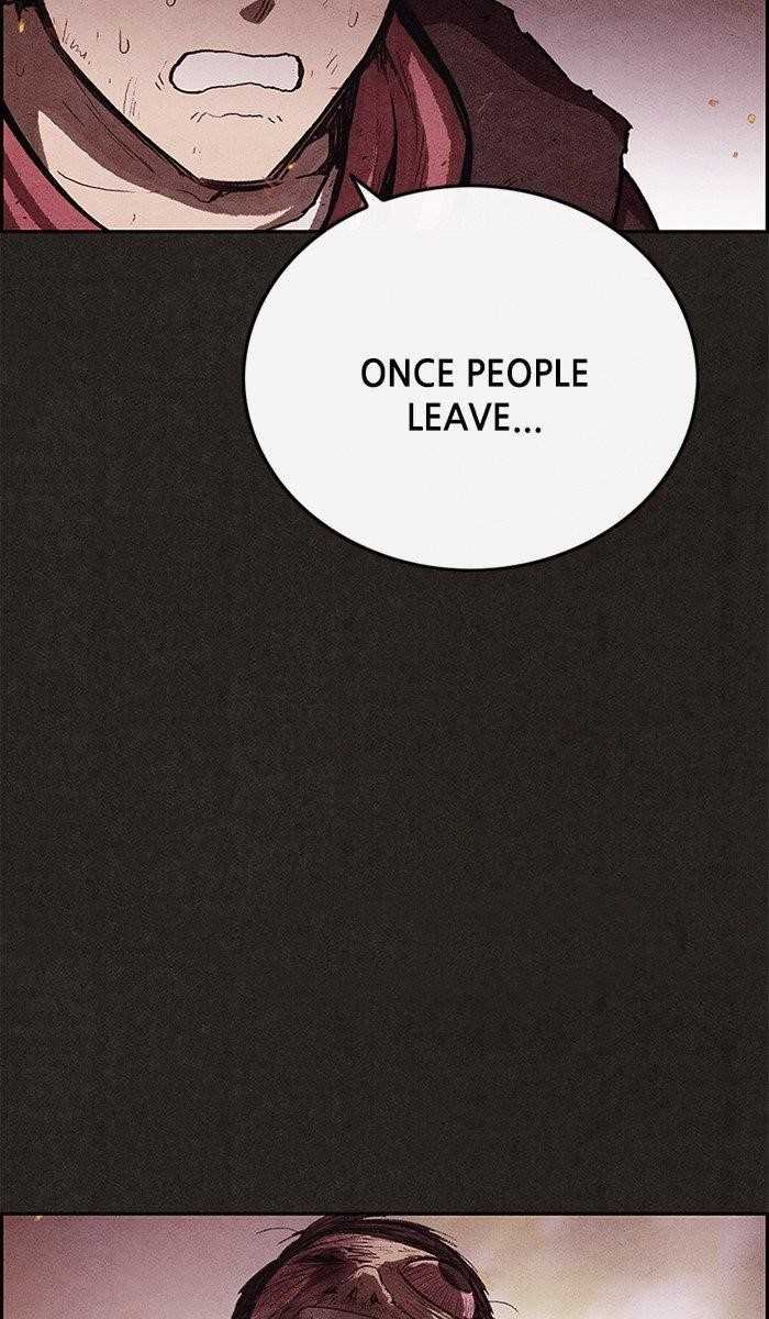 Page 48 of Chapter 126
