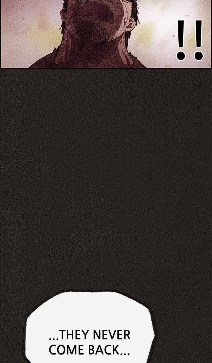 Page 49 of Chapter 126