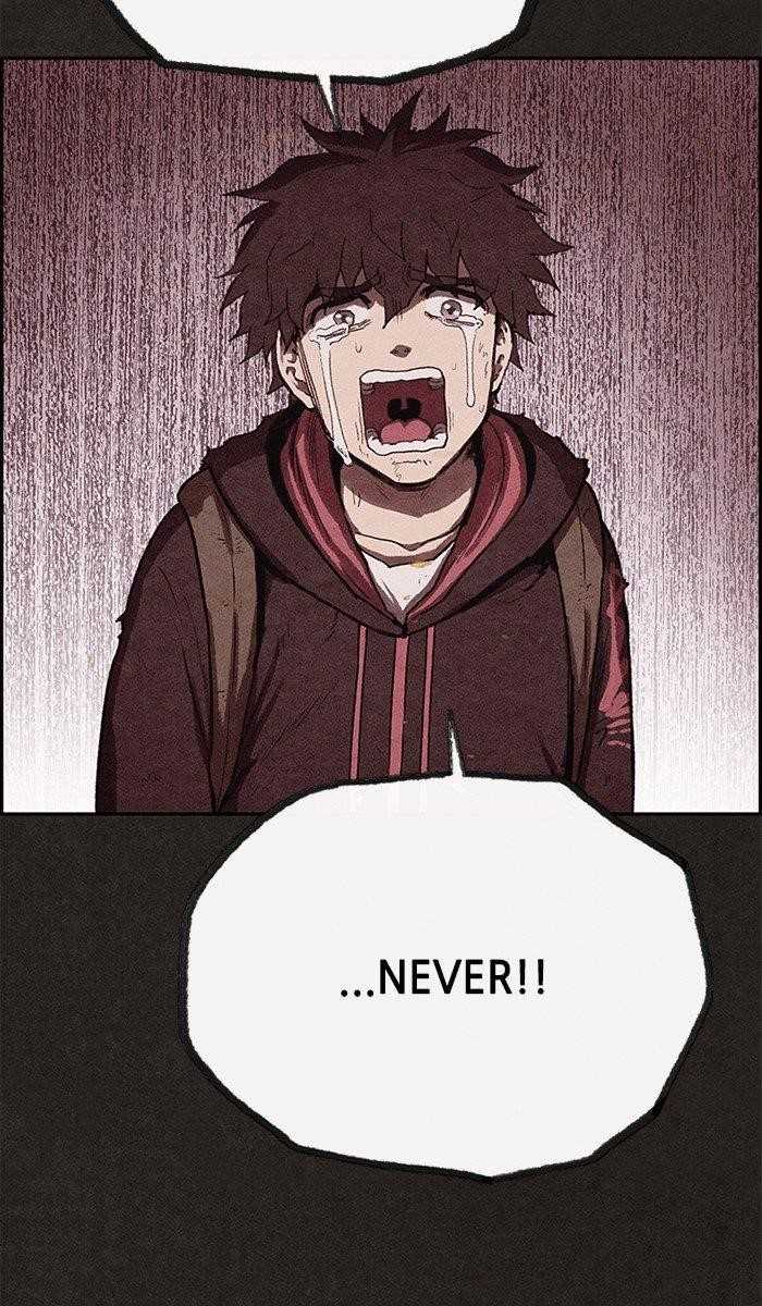 Page 50 of Chapter 126