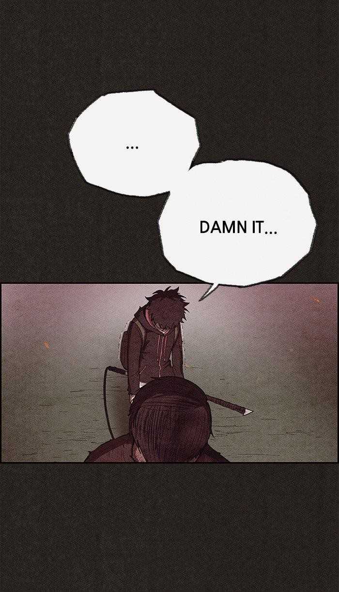 Page 51 of Chapter 126