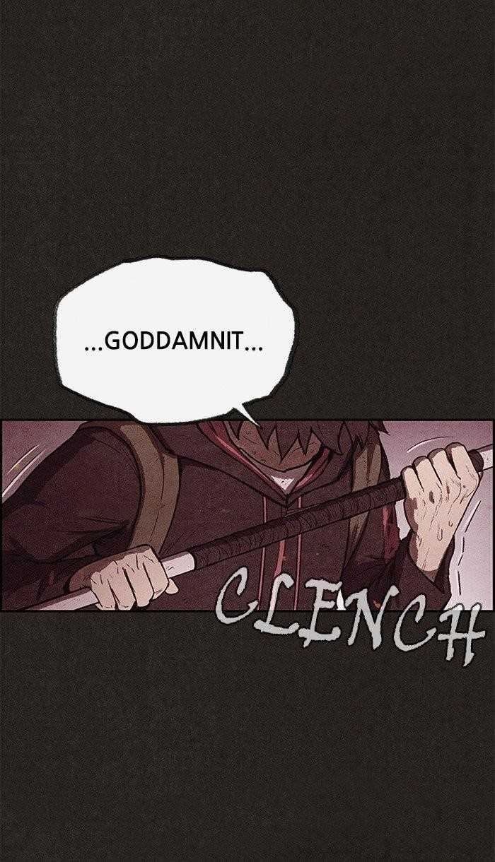 Page 52 of Chapter 126
