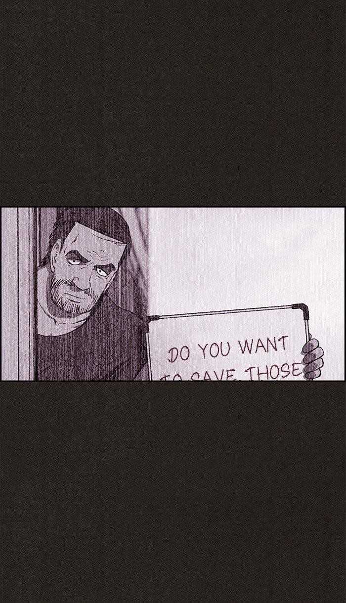 Page 53 of Chapter 126
