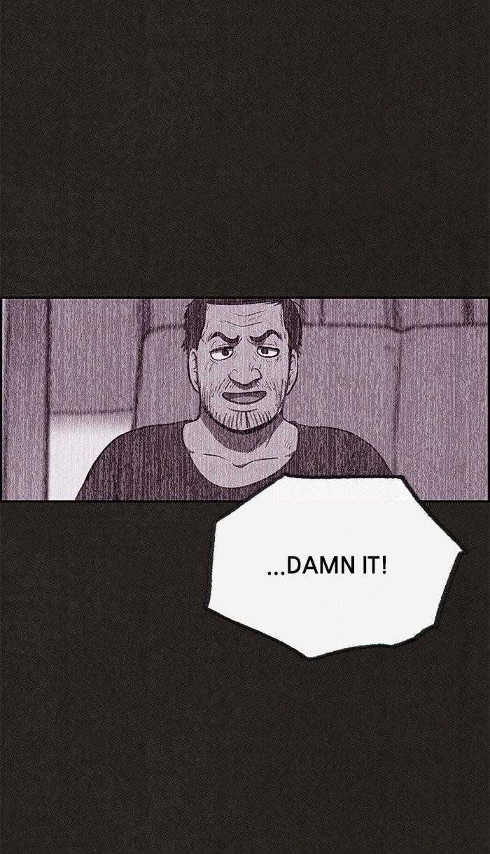 Page 54 of Chapter 126
