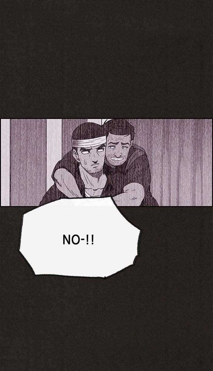 Page 55 of Chapter 126