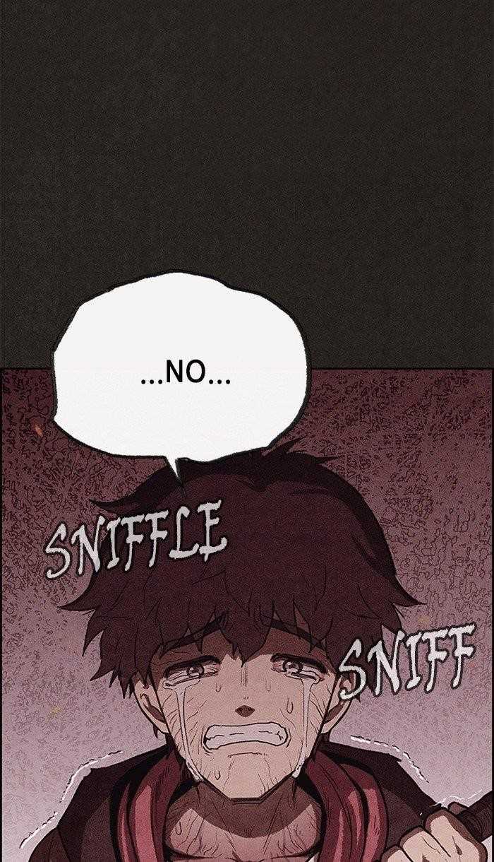 Page 57 of Chapter 126