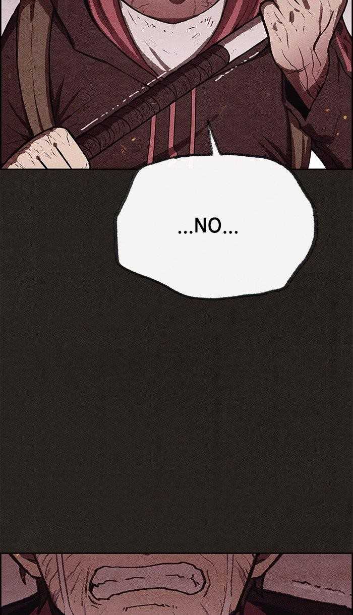 Page 58 of Chapter 126