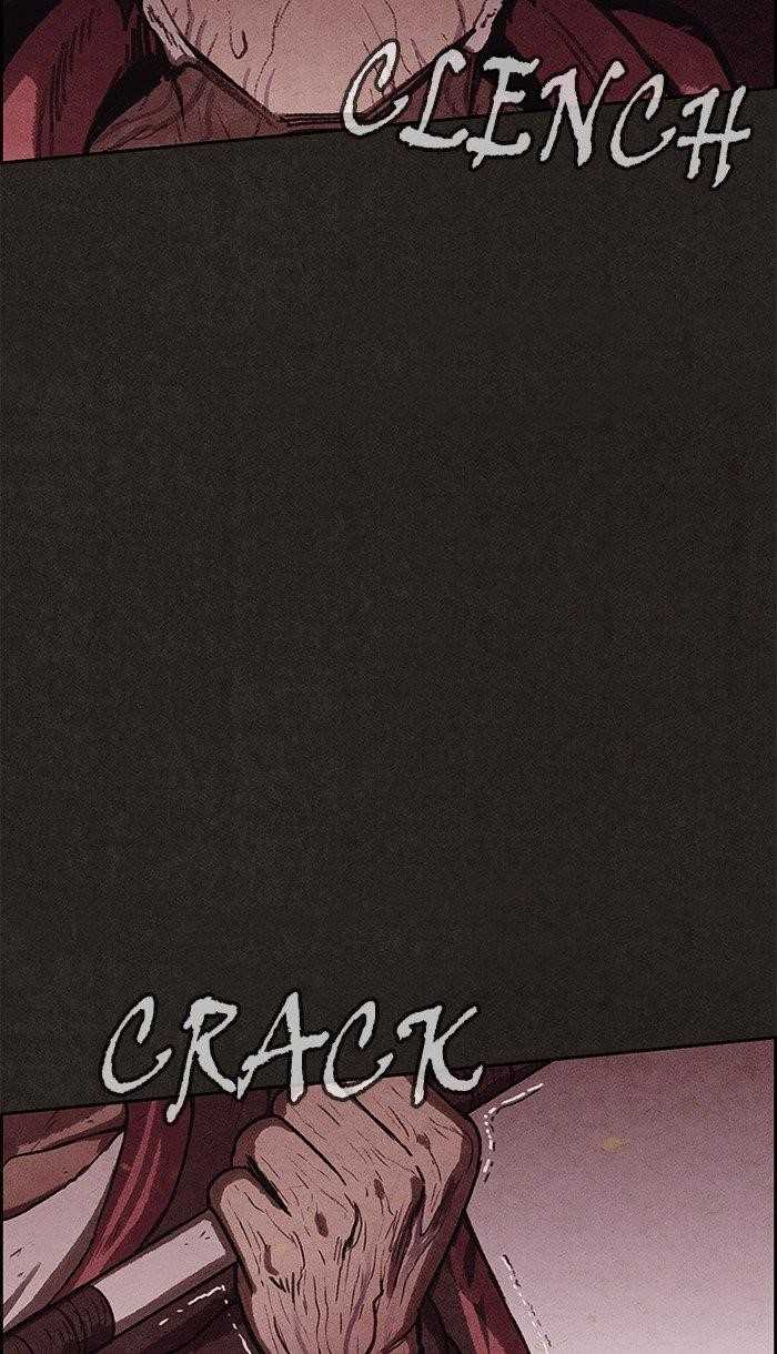 Page 59 of Chapter 126