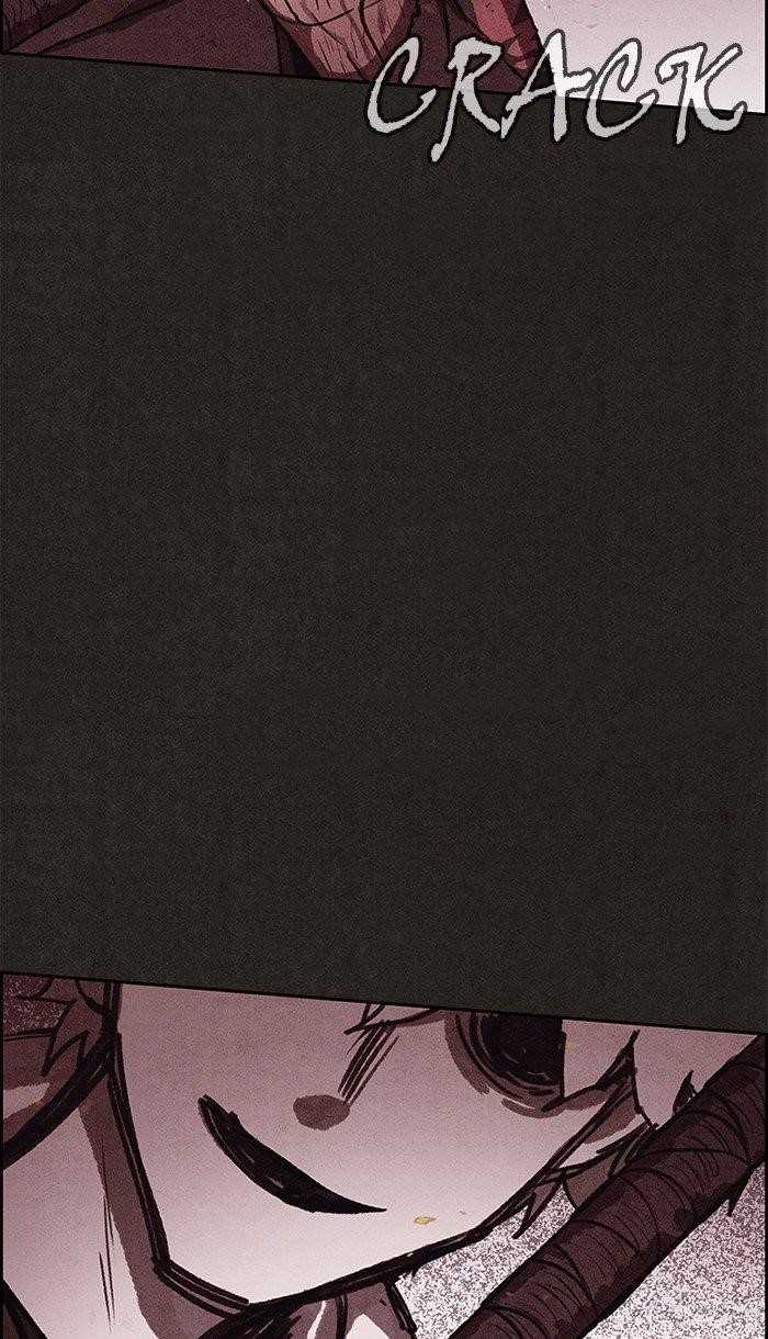 Page 60 of Chapter 126