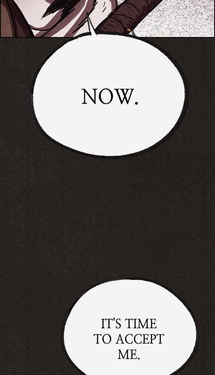Page 61 of Chapter 126