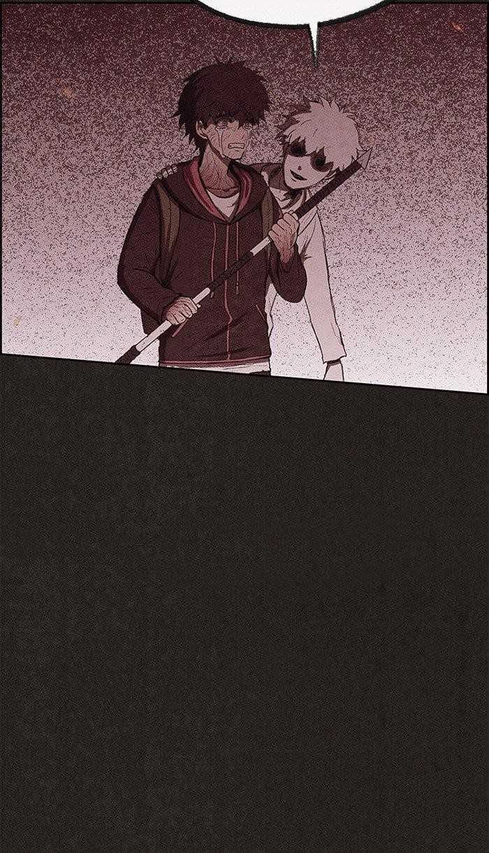 Page 62 of Chapter 126
