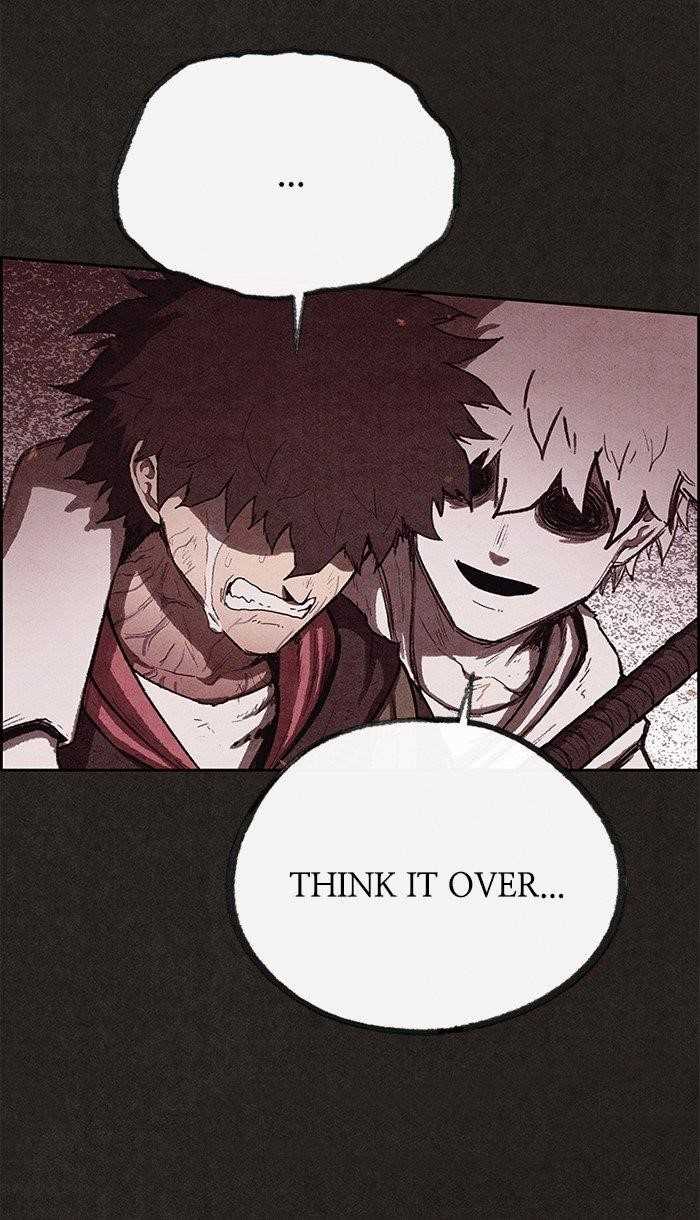 Page 63 of Chapter 126