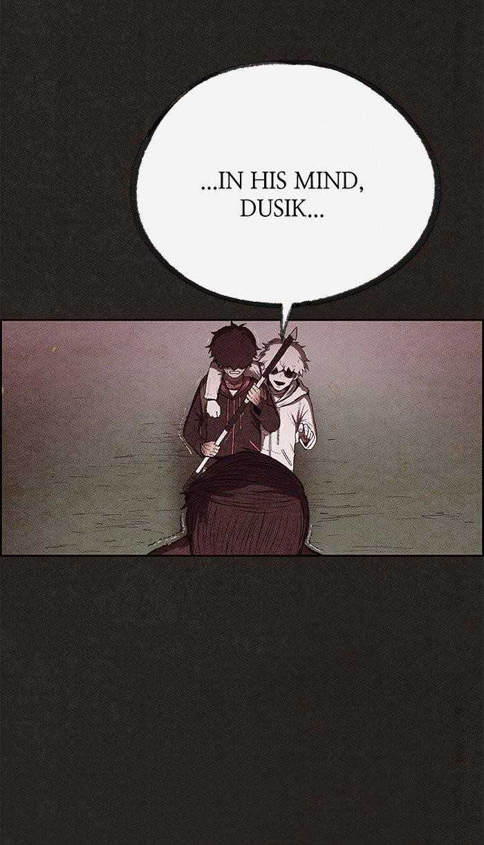 Page 64 of Chapter 126