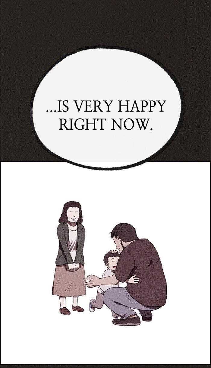 Page 65 of Chapter 126
